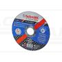 Tarcza do cięcia metalu Schmith 230 x 2,0 mm