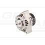 Alternator 14V, 120A  62/ 920-282