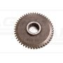 Koło Zębate Z-48