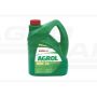 Olej BOXOL 26 ORLEN OIL 5 L