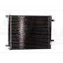 Chłodnica Klimatyzacji 82/9202-246