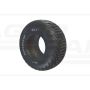 Koło kpl. BKT (Obr. Pro 20x22,5 8 otw. ET=0)
