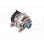 Alternator 62/920-204 14V - 120A