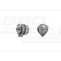Alternator B67436