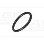 Oring