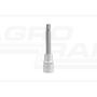 Klucz trzpieniowy TORX YATO 1/2