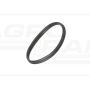 O-ring odmy IVECO