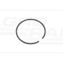 Pierścień tłoka uszczelniający 105X2 silnik:1005,1305,1405,1505