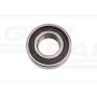 Łożysko 62207-2RS