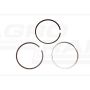 Kpl Pierścieni 29/SLT714/14252