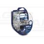 Żarówka H4 RACING VISION GT200 3500K 12V 60/55W P43t-38 Philips 12342RGTS2