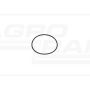 Oring  63,17x2,62