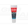 Smar molibdenowy CX80 40 g