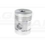 Tłok silnika C-330M 01.0120N2.00