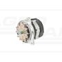 Alternator 14V/40A/550W