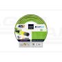 Wąż ogrodowy GREEN ATS2™ 5/8” 50 m