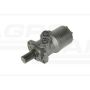 Silnik hydrauliczny kpl. SMR32MM 4 otworowy