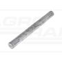 Wałek napęd. koła podnosz. FI-30 mm x 280 mm
