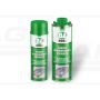 Środek do konserwacji podwozia spray 500ml BOLL 001008