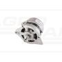 Alternator LKT 81 28V35AH  9516831