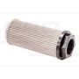 Filtr hydrauliczny HIFI FILTER SH 77001