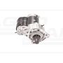 Rozrusznik PERKINS 12V 2,8 KW JCB 3CX 4CX MASSEY FERGUSON 3095 3120	