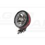 Lampa przednia dachu MJR-80