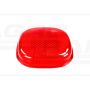 Klosz czerwony 45/1913-218 JCB