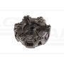 Sprzęgło Fiat Case New Holland LUK 47512408