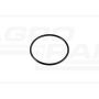 Oring odst.syf.129,5x7