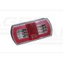 Lampa tylna zespolona LED Prawa 12-24V TT TECHNOLOGY TT.12030G