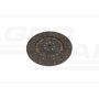 Tarcza sprzęgła 1-stopnia fi 310mm + AMORTYZACJA 79011120