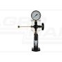 Tester wtryskiwaczy YATO 600 bar