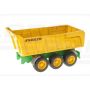 Przyczepa wywrotka Joskin Bruder 02212 BR02212 BRUDER