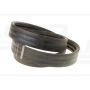 Pasek 3HB 2520 AGRO-BELTS