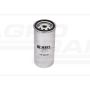 Filtr paliwa HIFI FILTER SN 40545
