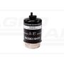Filtr paliwa Oryginał FS-19830 , TB22571 , 60/111-87 , P551437