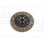 Tarcza sprzęgła 221-123