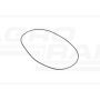 Oring B2806