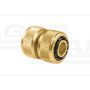 Reparator BRASS™ 1/2”