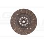 Tarcza sprzęgła 21/221-127