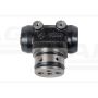 Cylinderek Hamulcowy 22/413-60