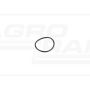 Oring.30/6444-5?