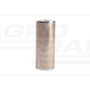 Filtr hydrauliczny HIFI FILTER SH 56230