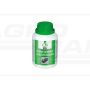 Neutralizator rdzy 250ml BOLL 00140193