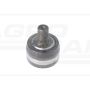 Rolka tłoka  CBK-320 KRAŚNIK