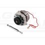 Alternator 14V/72A 1000W C-330