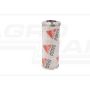 Filtr Hydr. Oryginał HF-30262 , 240-40 ACW5110990