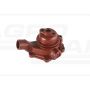 Pompa wody 20/130-180