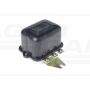 Regulator Rg-15d